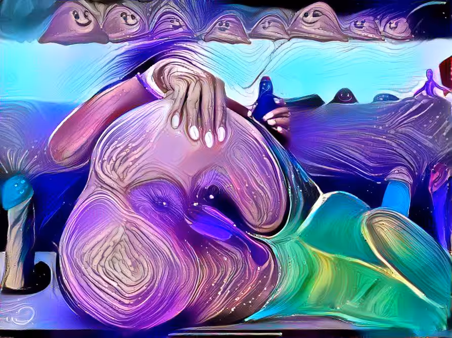 purple moon 2