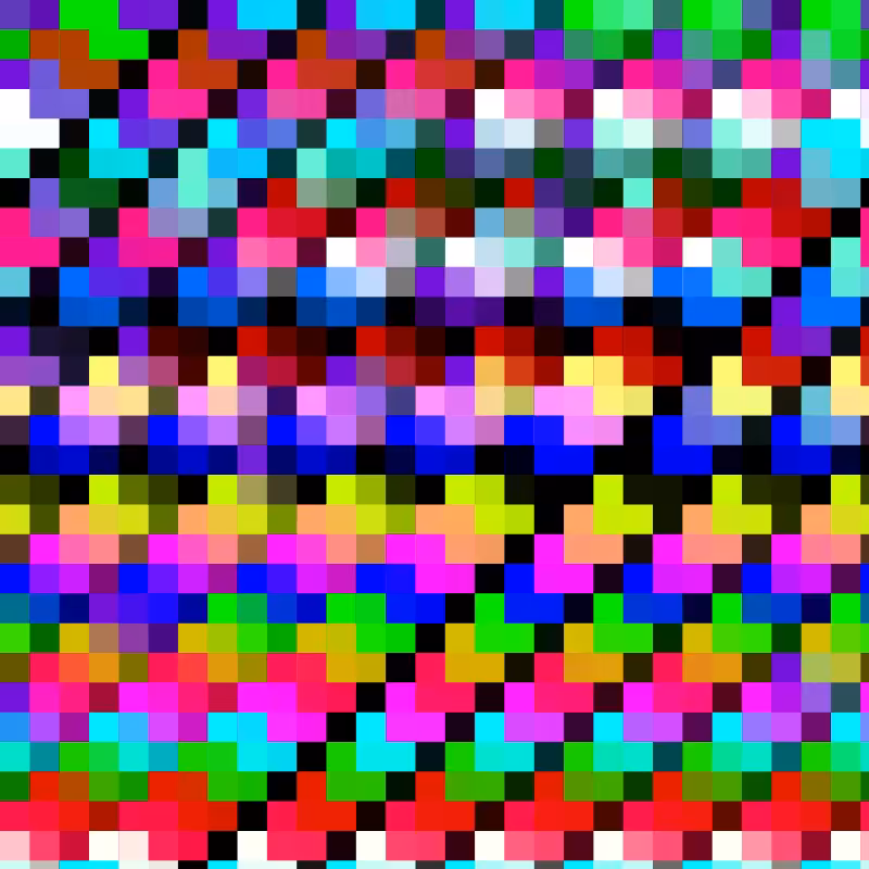 rainbows #50