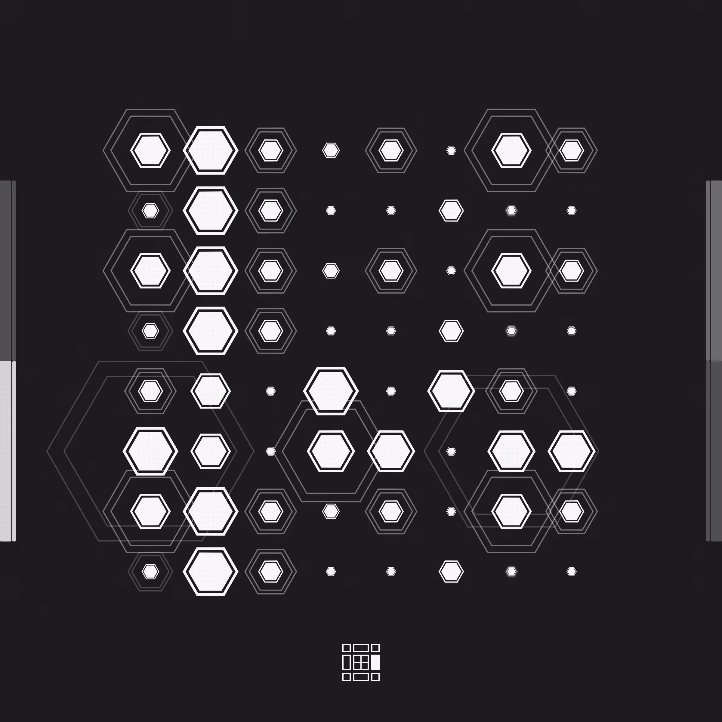 Particles #102