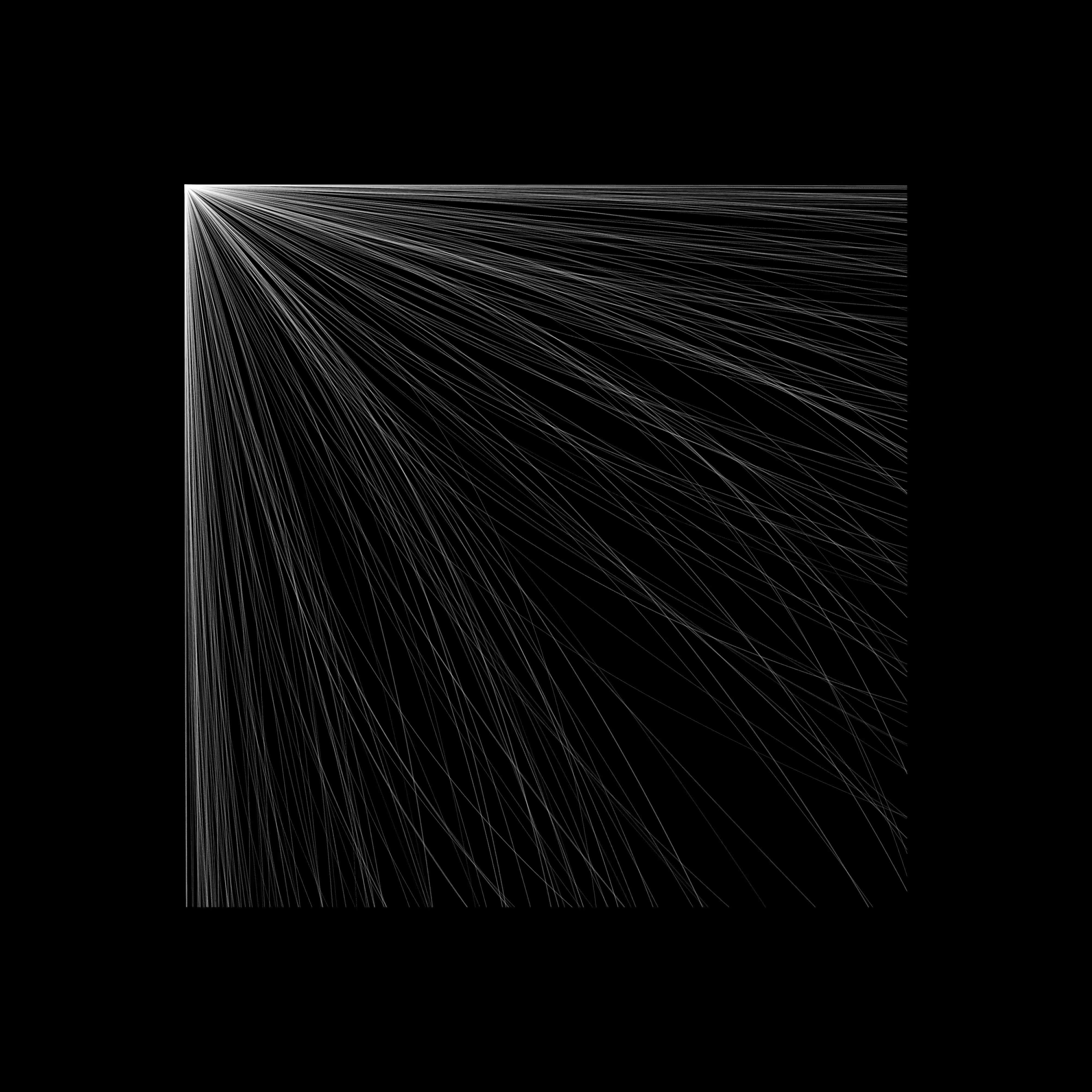 CASKAD #066