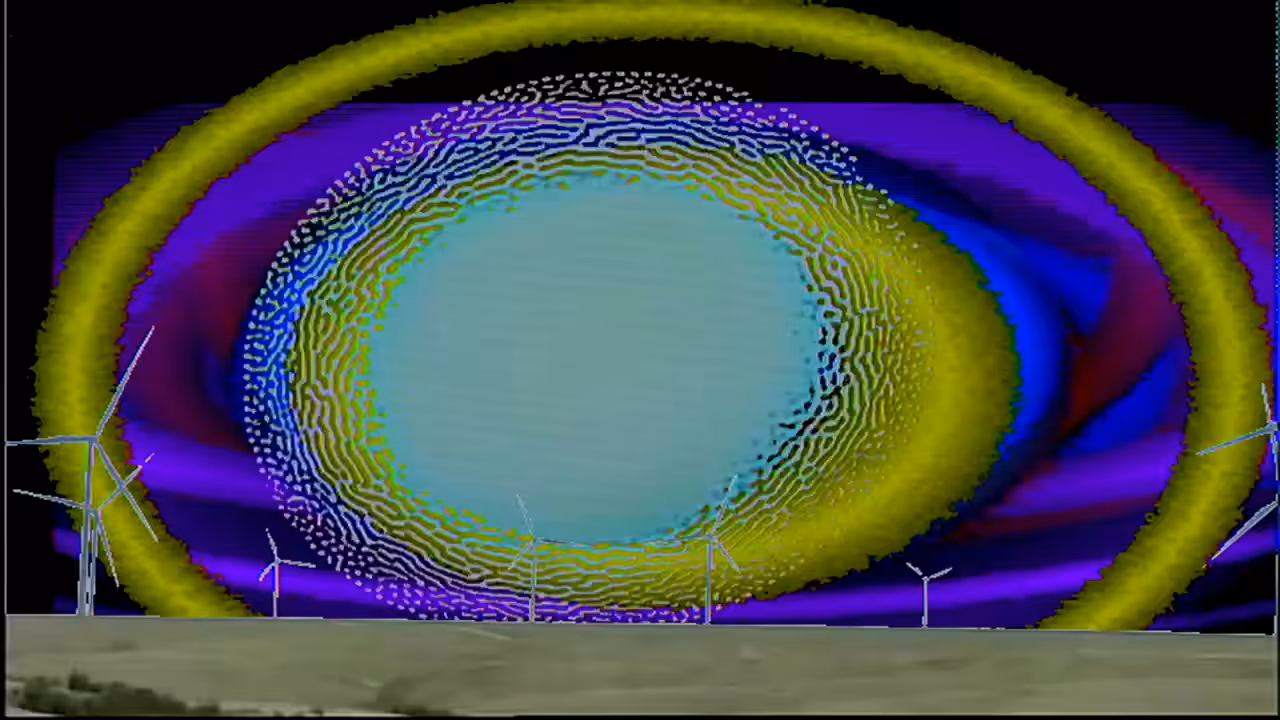 funsunrun