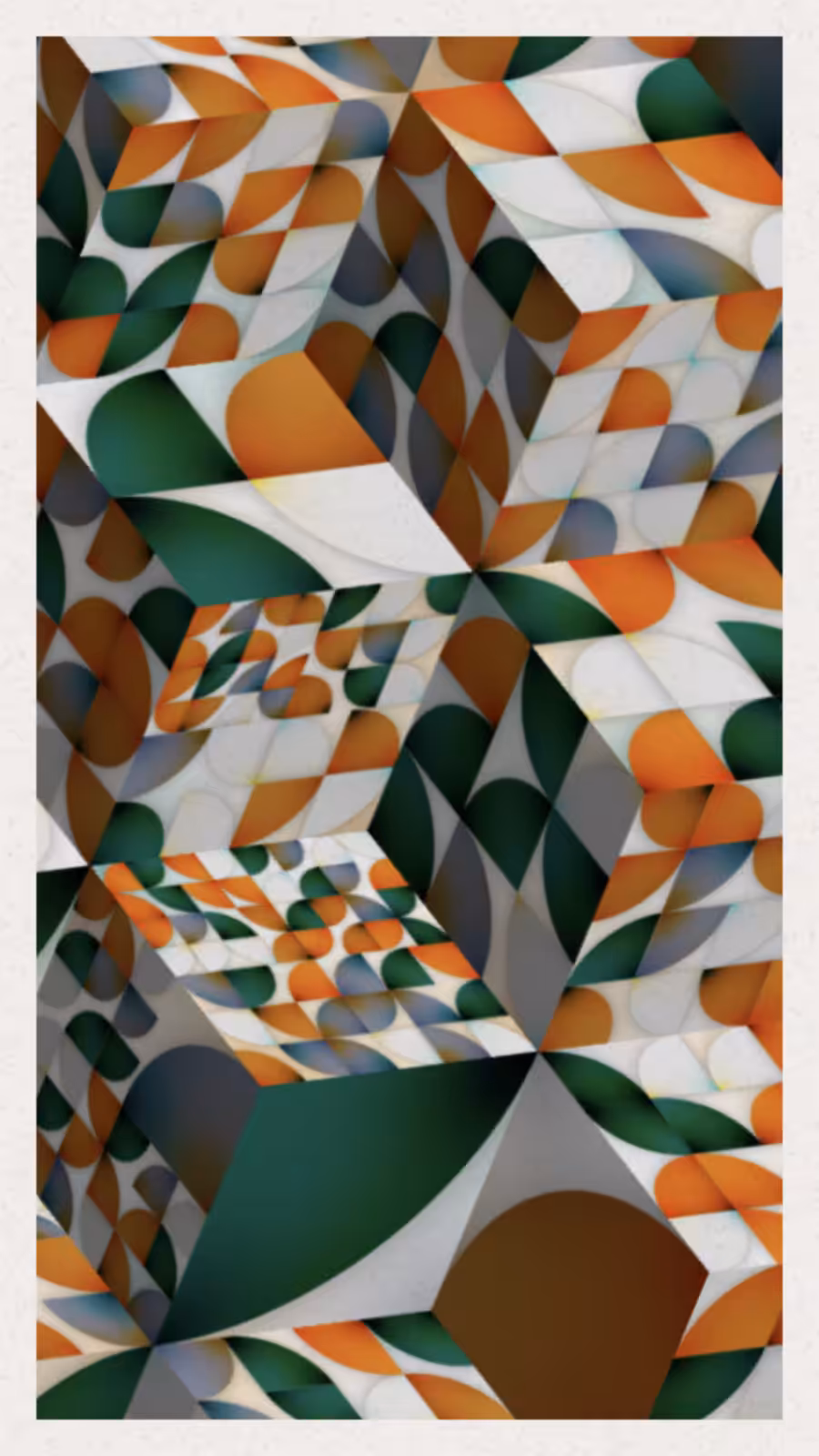 Tiles #127