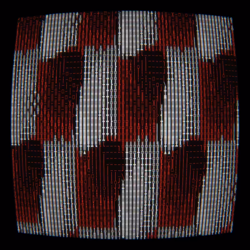SIGNAL RECEIVING #269