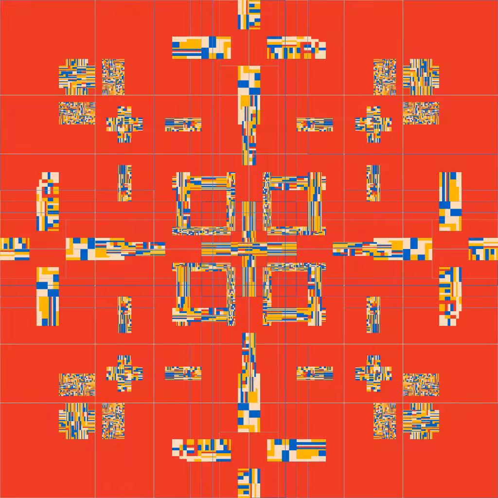 inflection #253