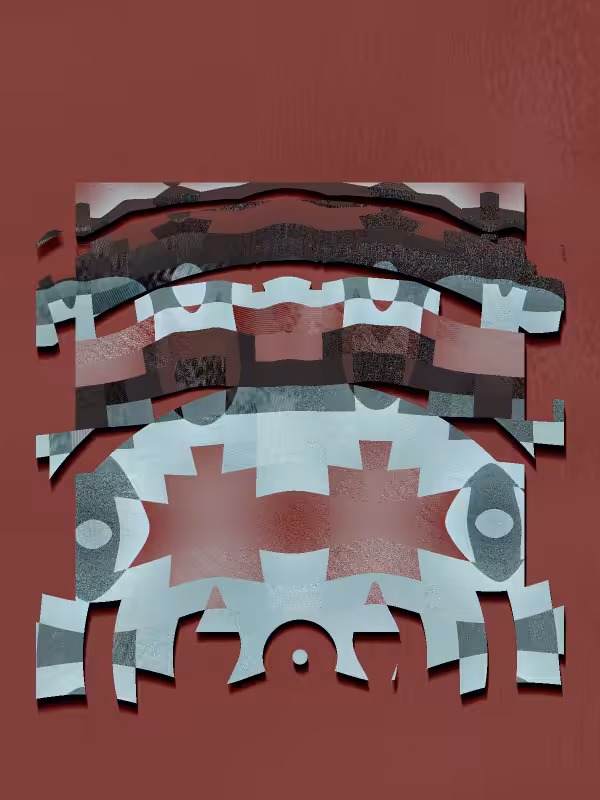 The Other Side of the Amulet #204