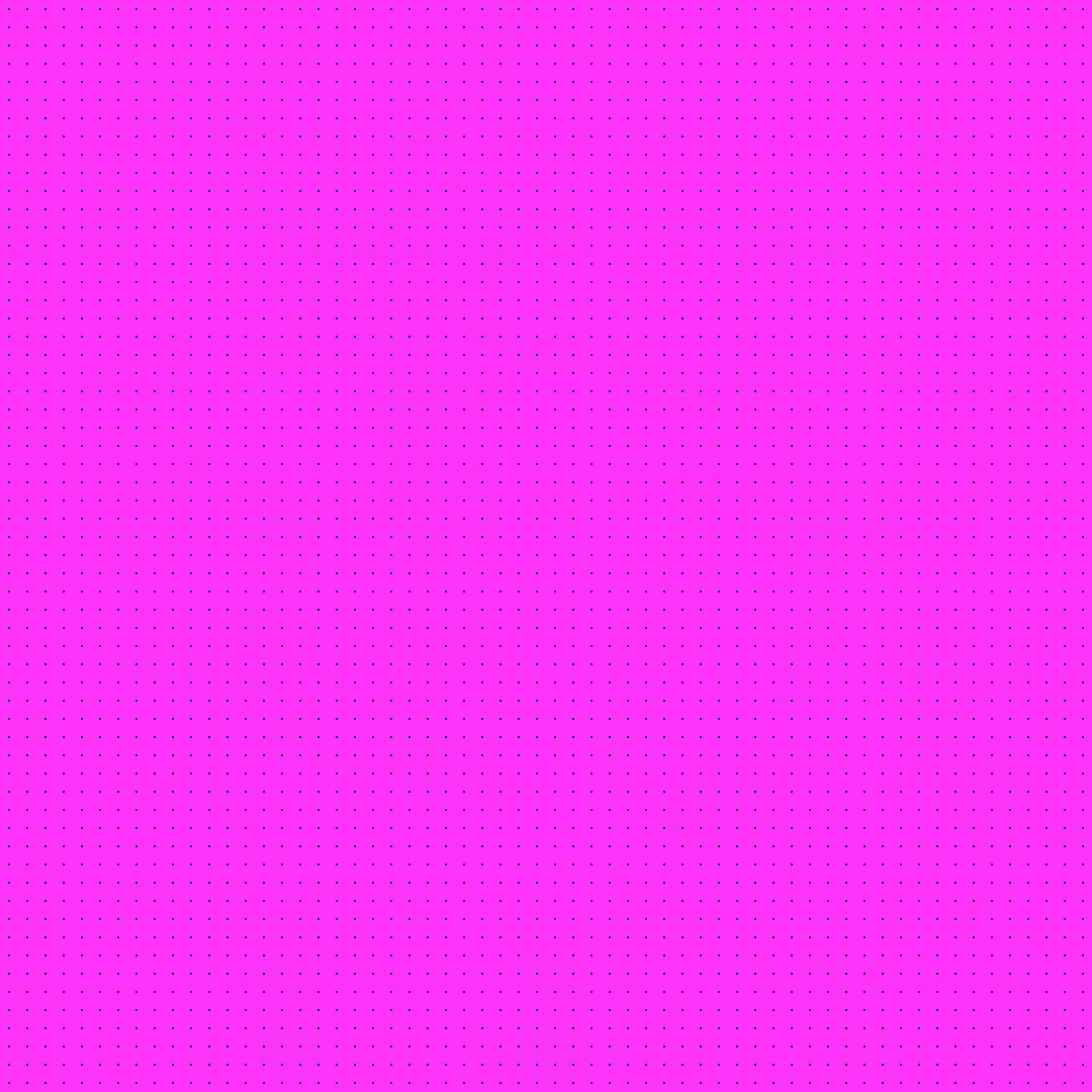 RGB Grid Experiment. . . #80