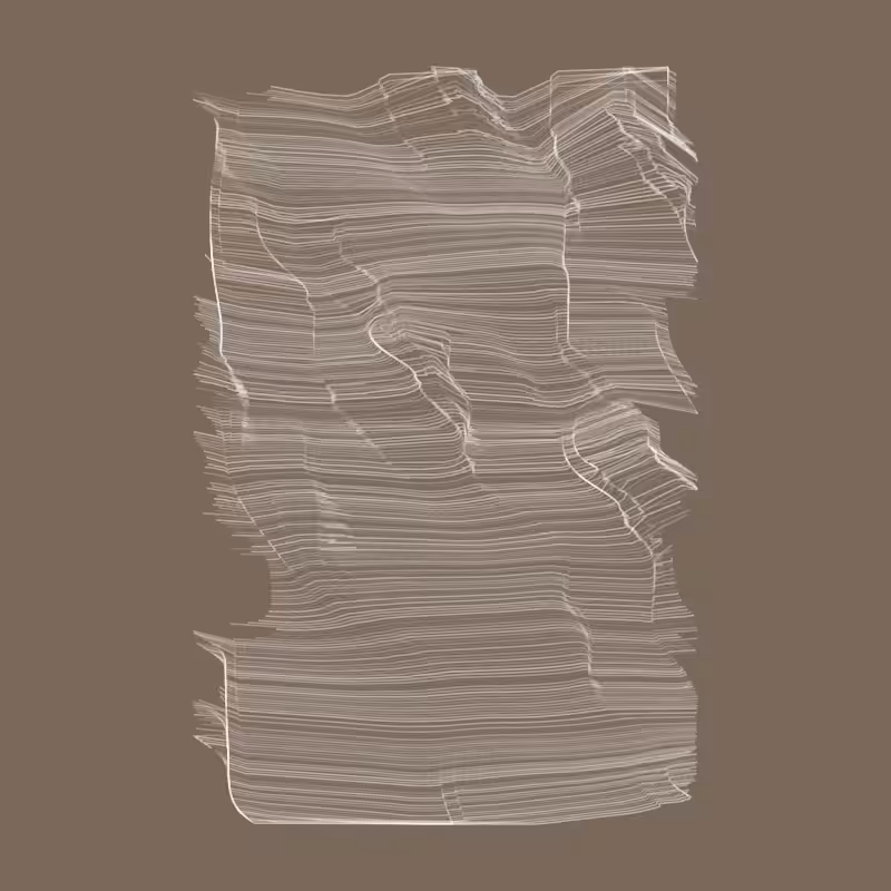 Stratum #27