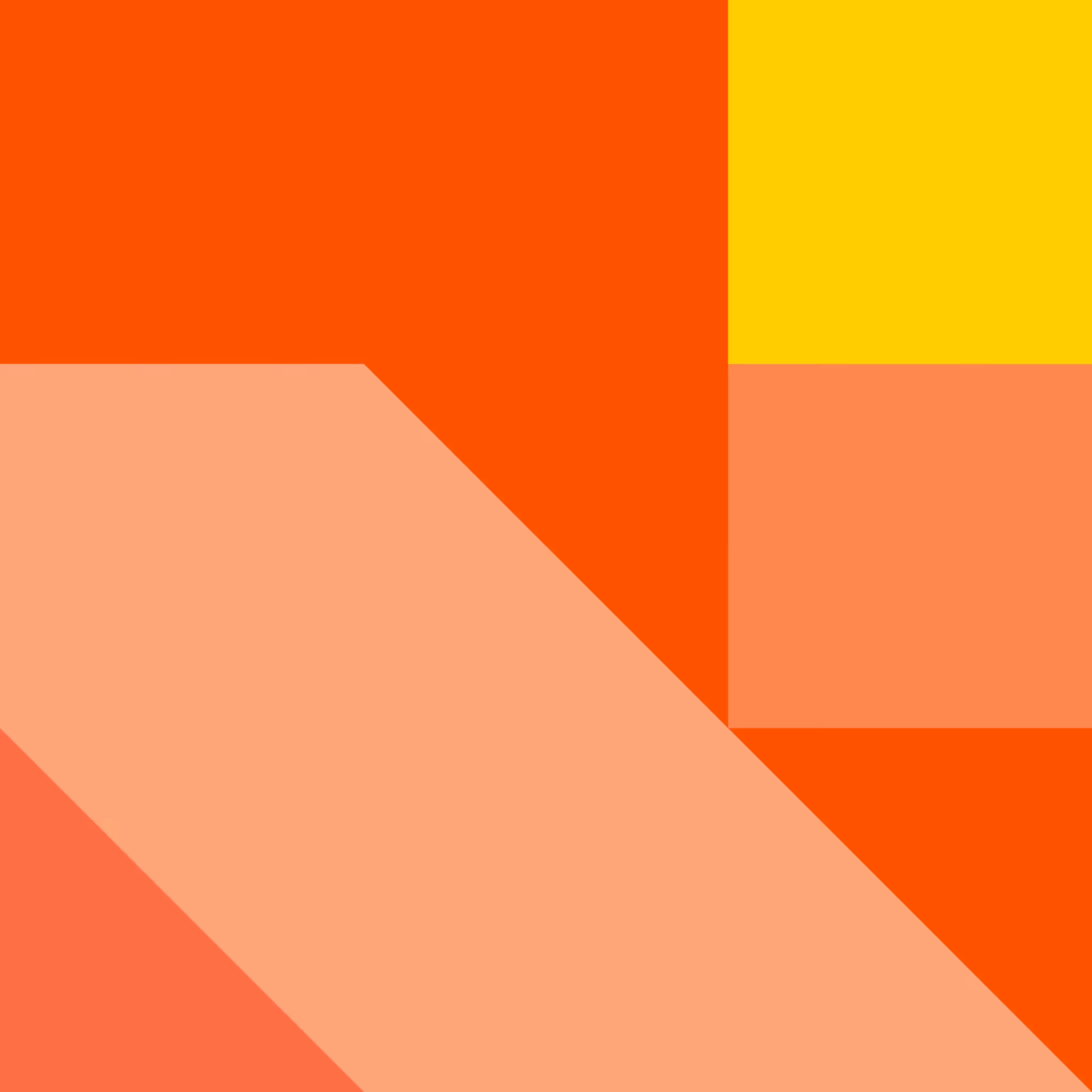 Chromagrid #21