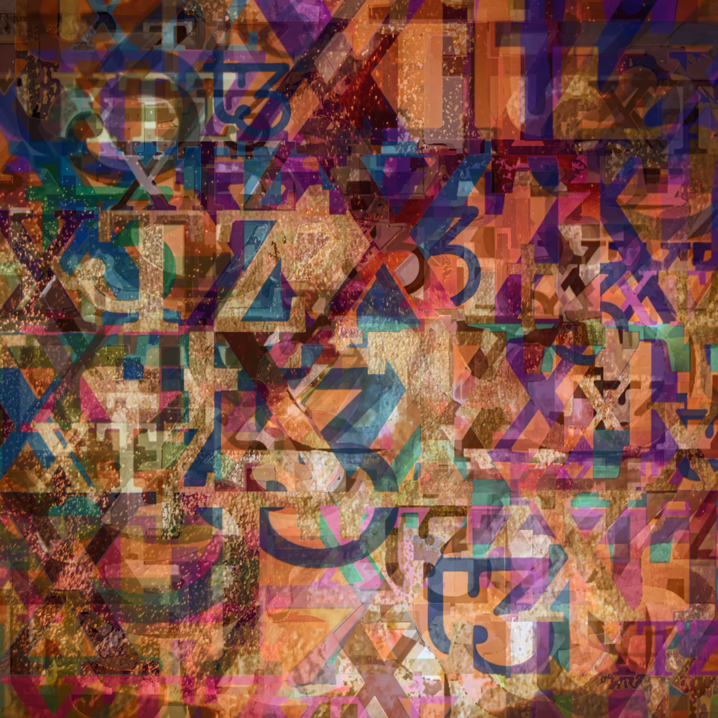 XTZ