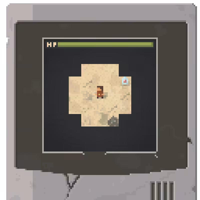 fx_dungeon_2 #49