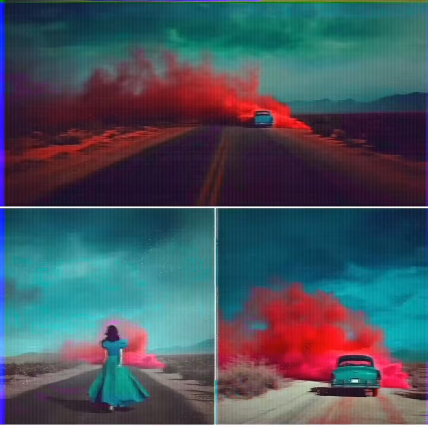 ｗｈｅｒｅｖｅｒ ｔｈｅ ｗｉｎｄ ｔａｋｅｓ ｙｏｕ