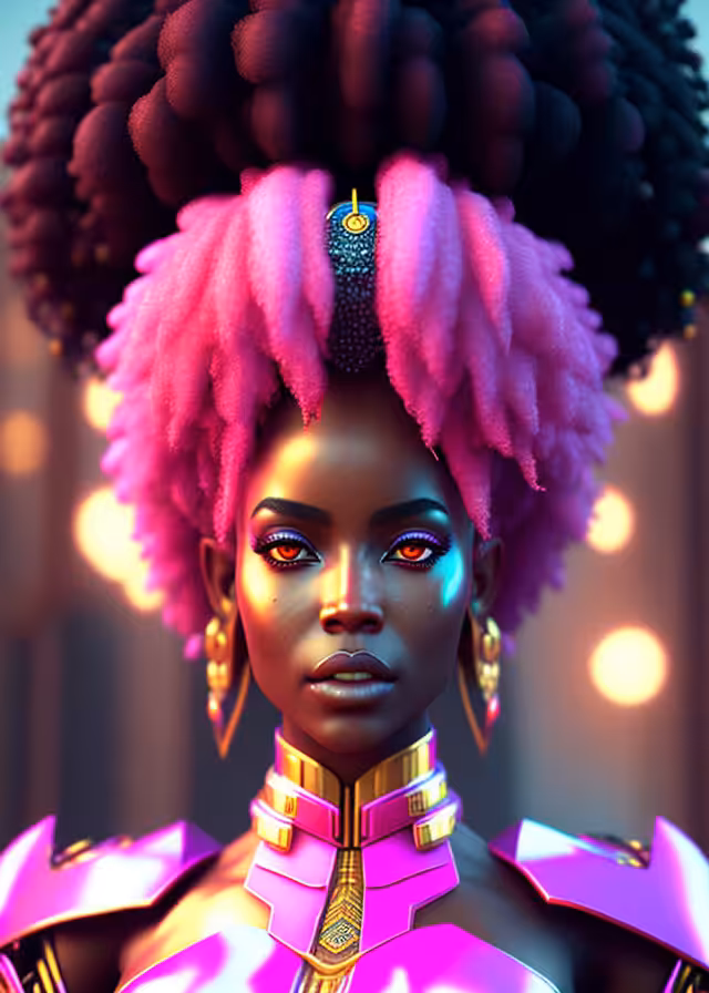 Moira