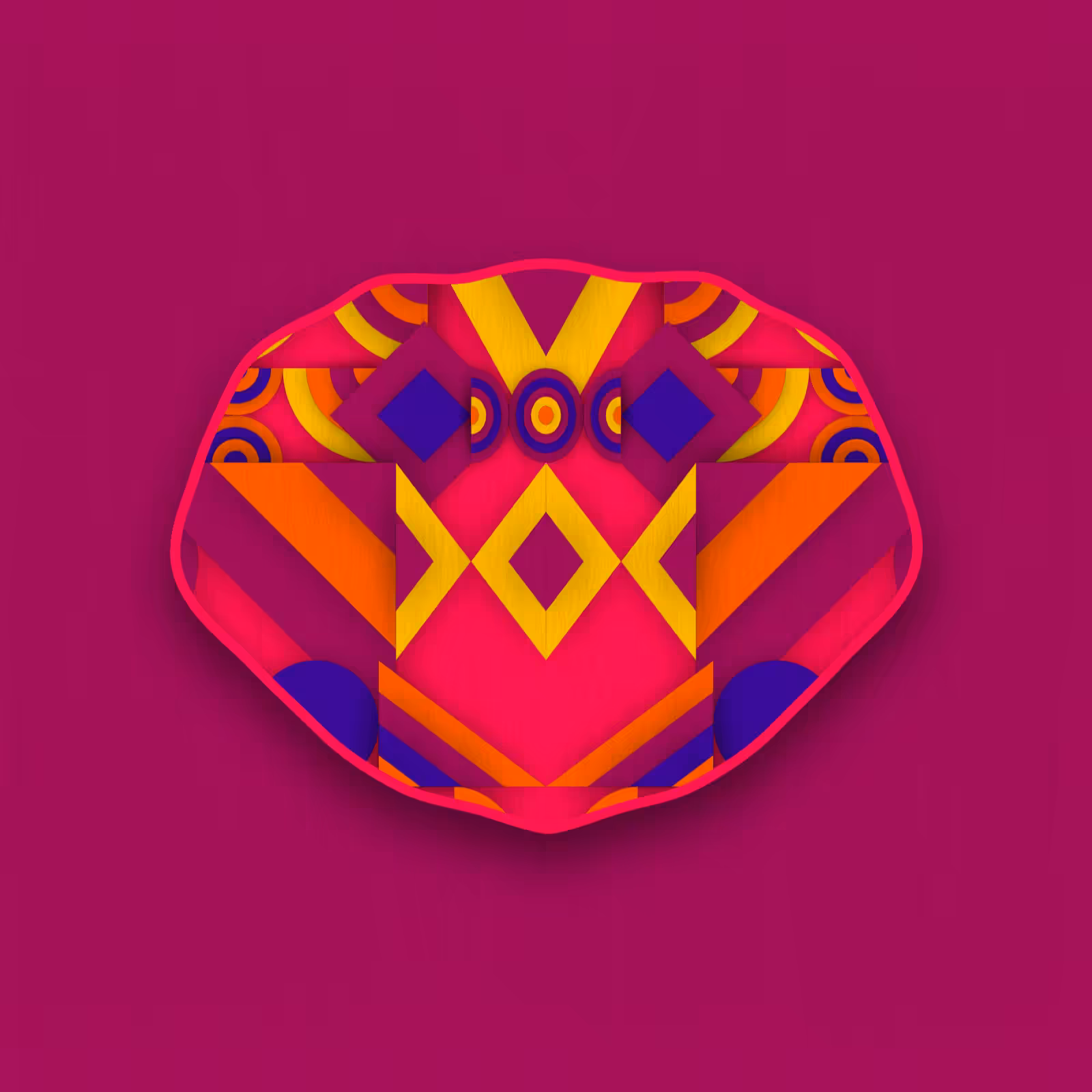 Generativemasks #8503