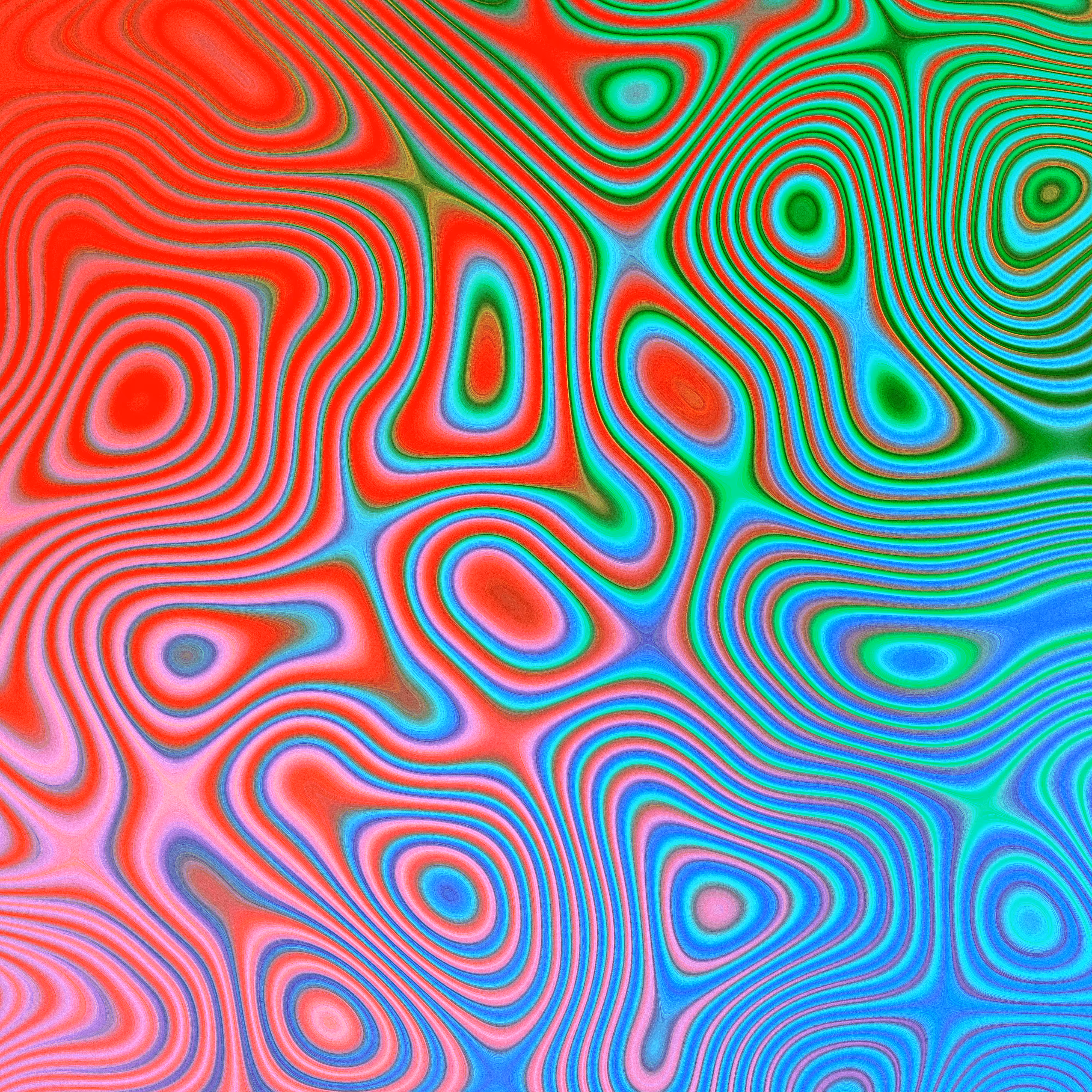           158