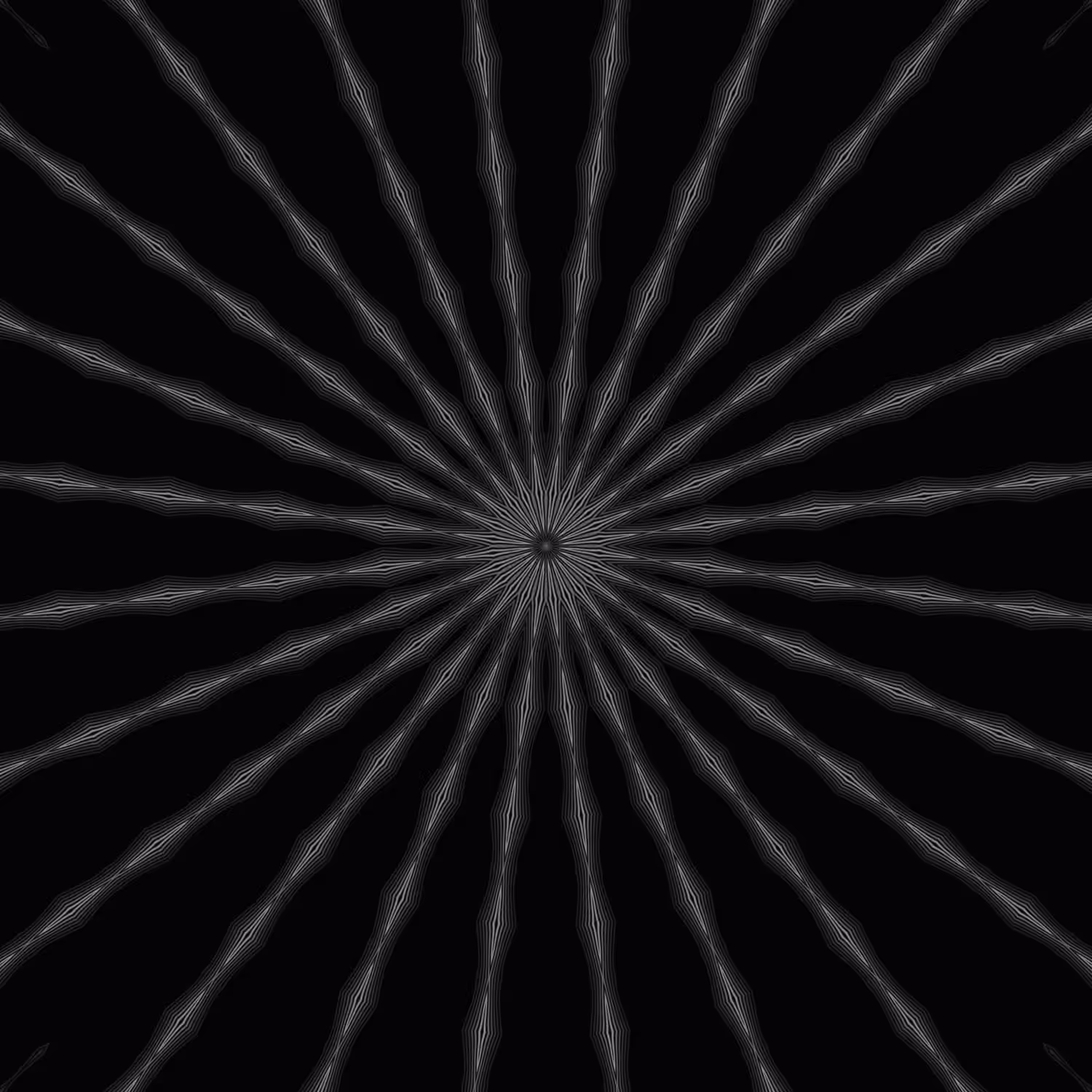 infinite orbital 59