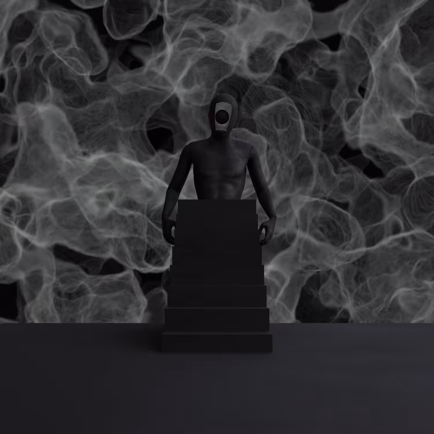 the cataclysm