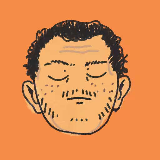 Doodle Dads #79