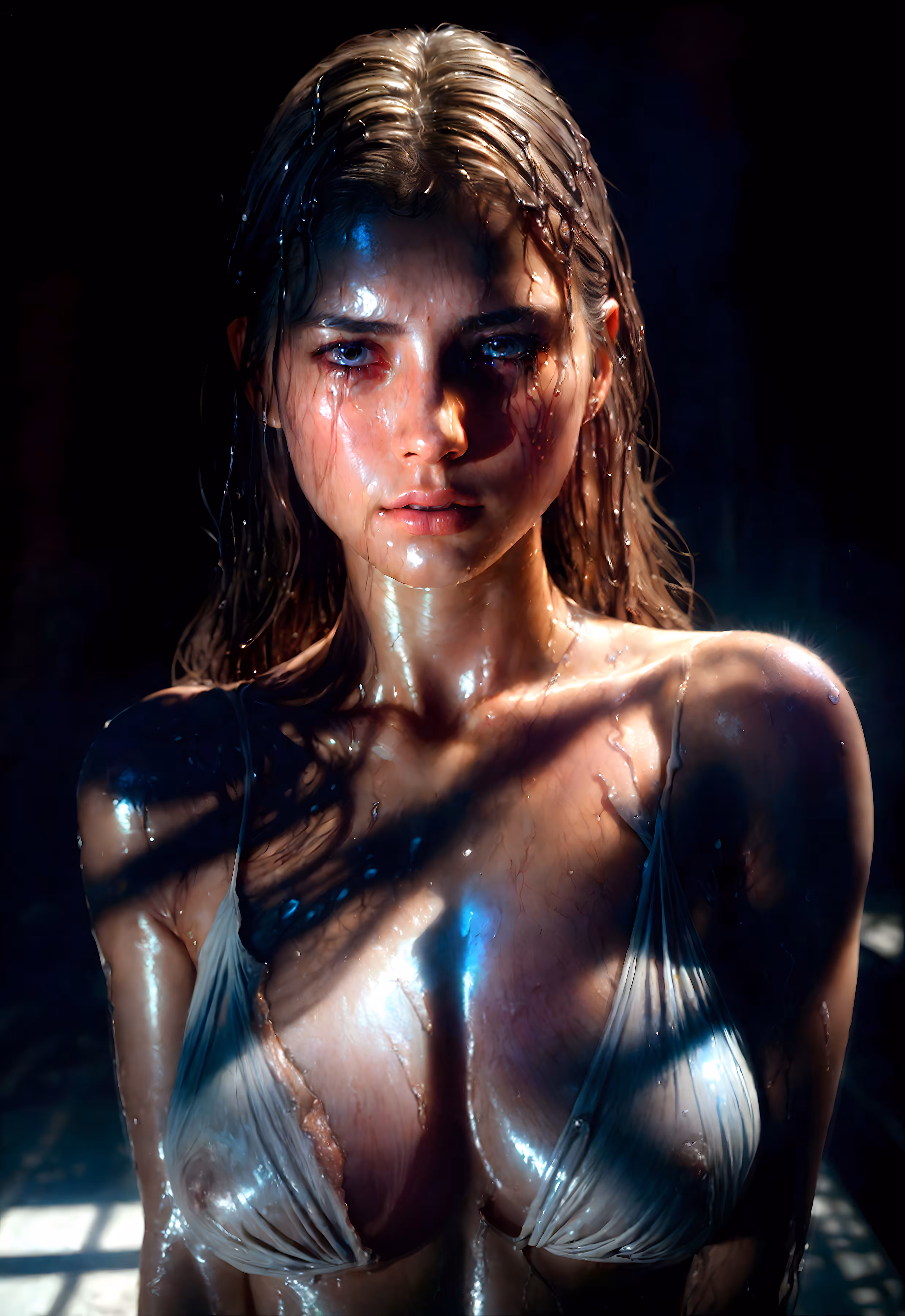 YFU: Samantha