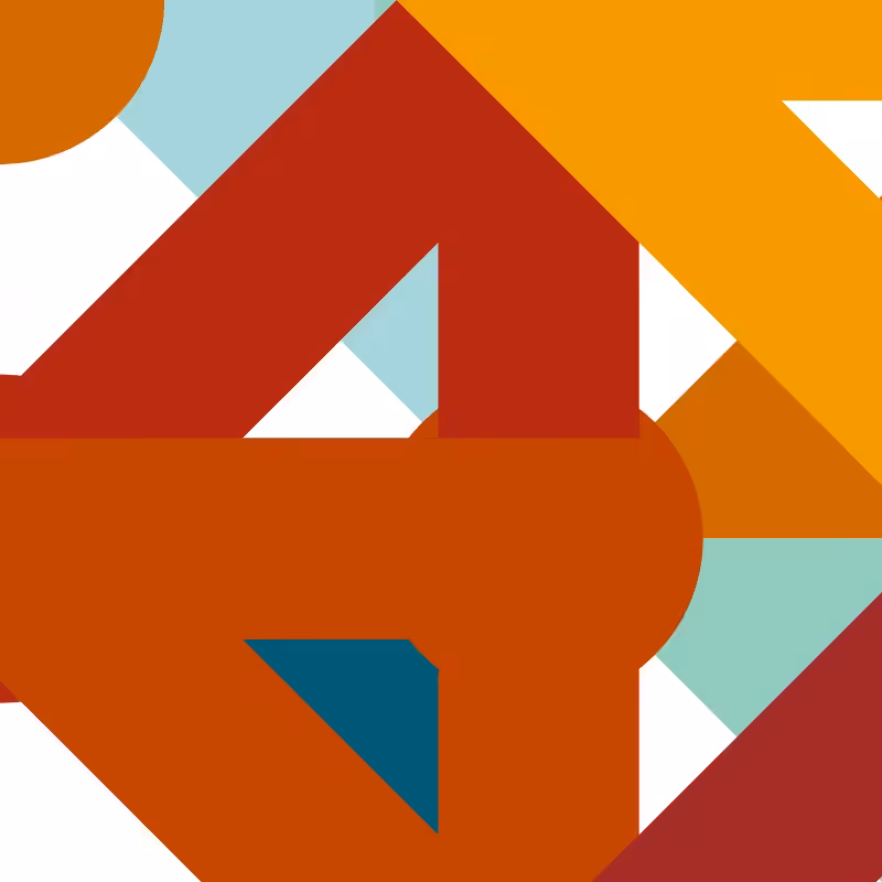 Triangle Texture #1