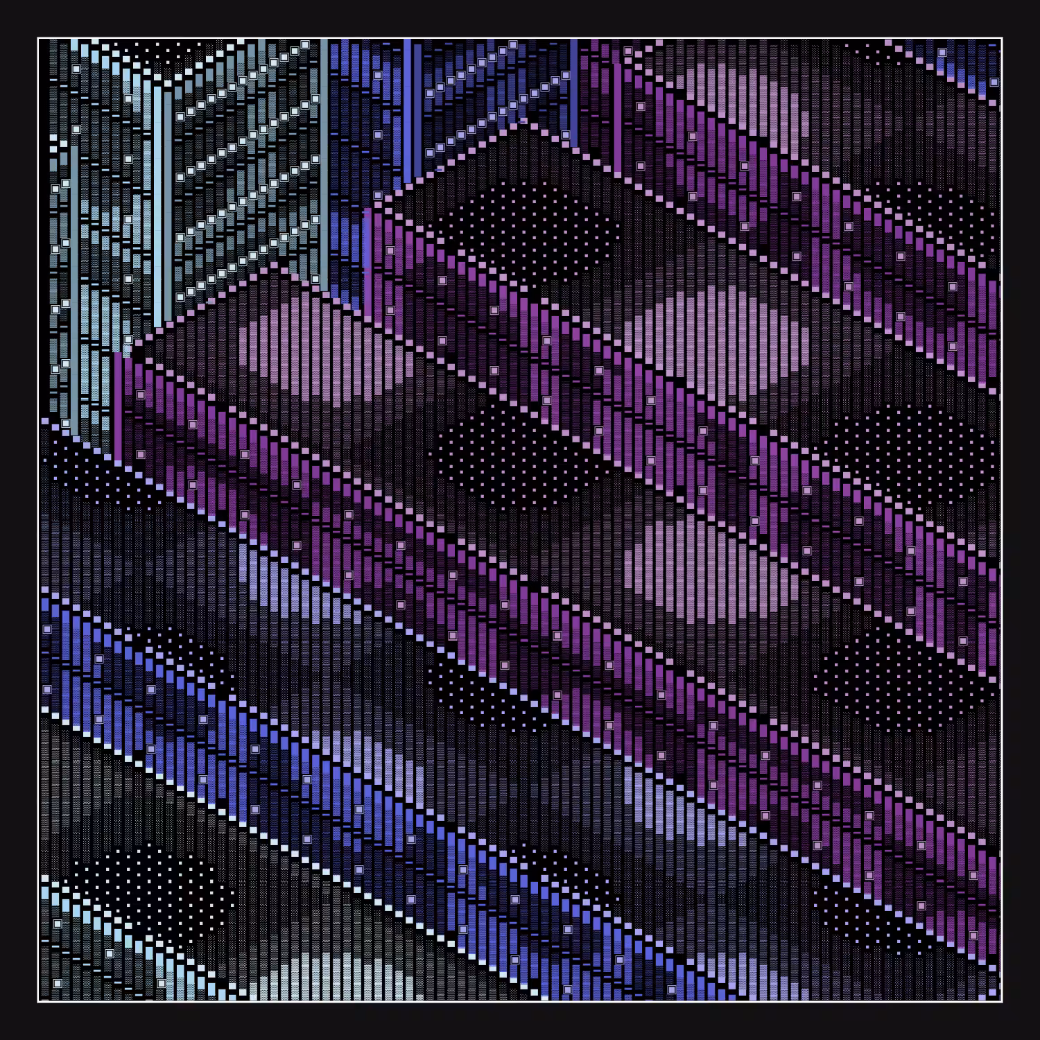 m e t r o #720