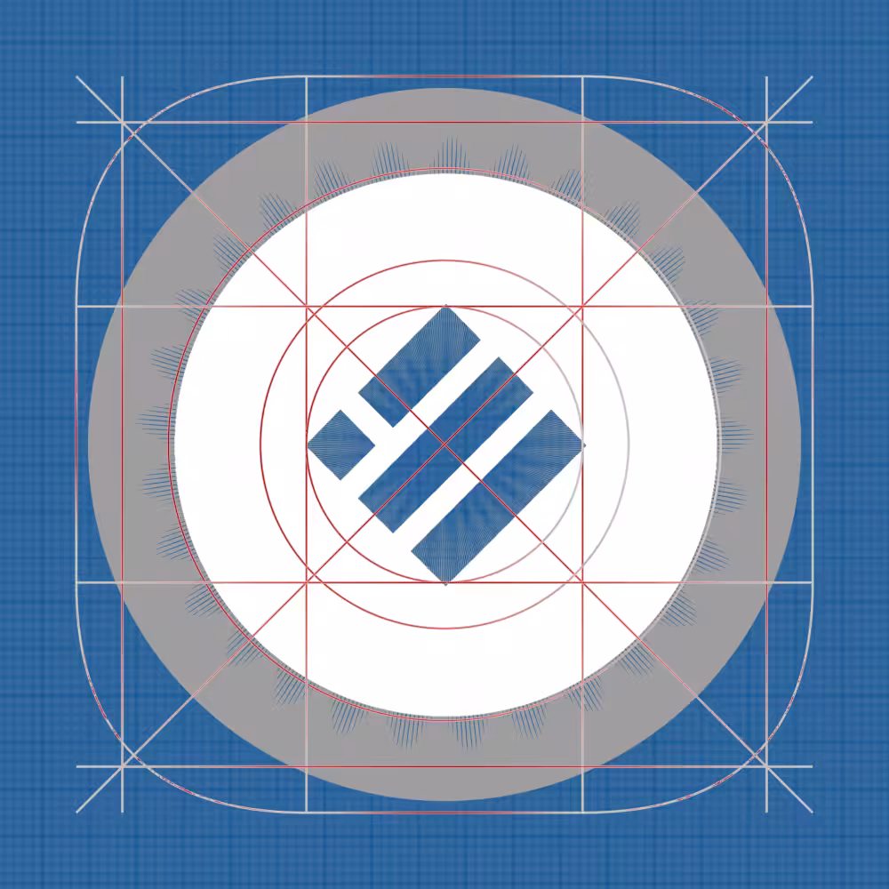 Blueprint #8207