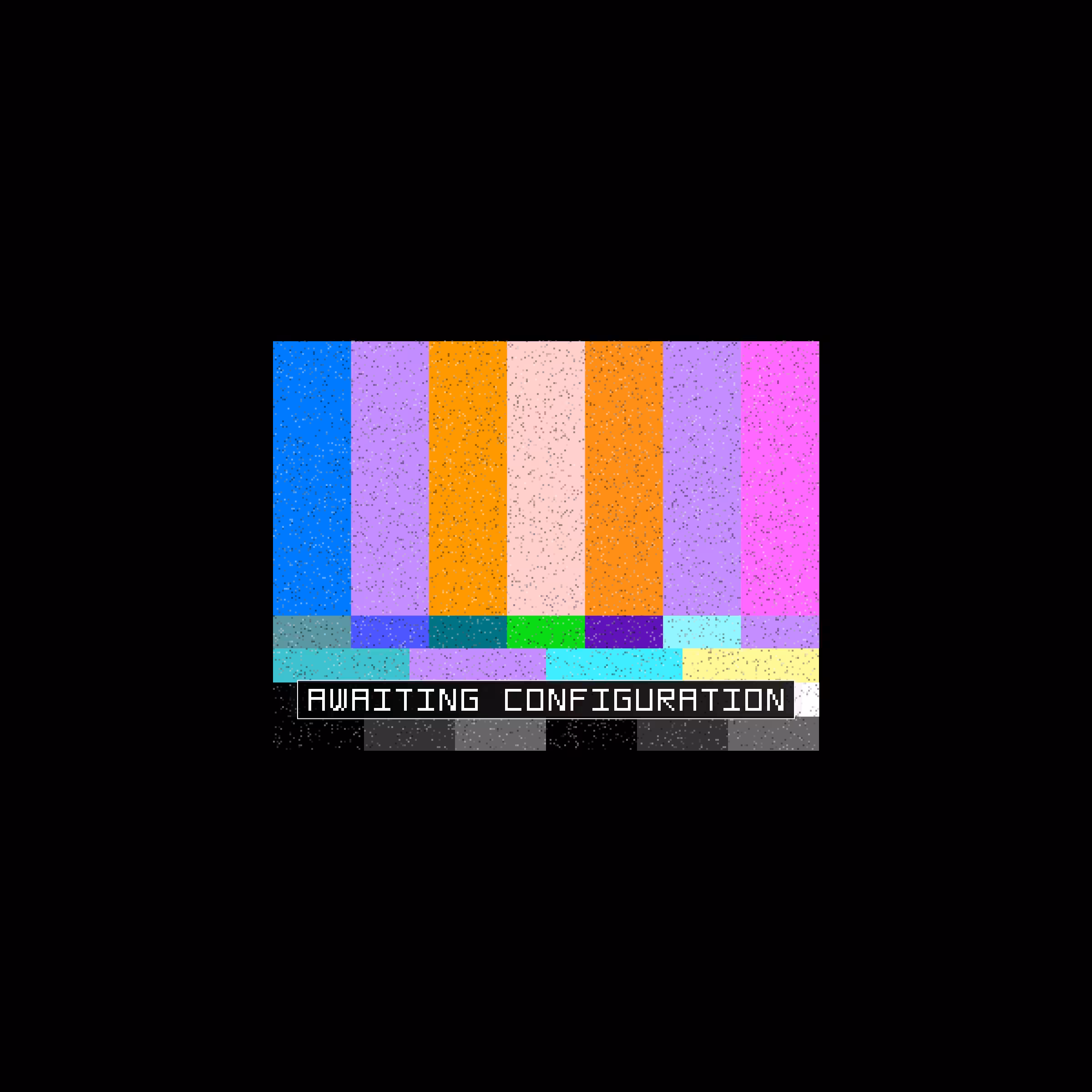 send/receive #6203