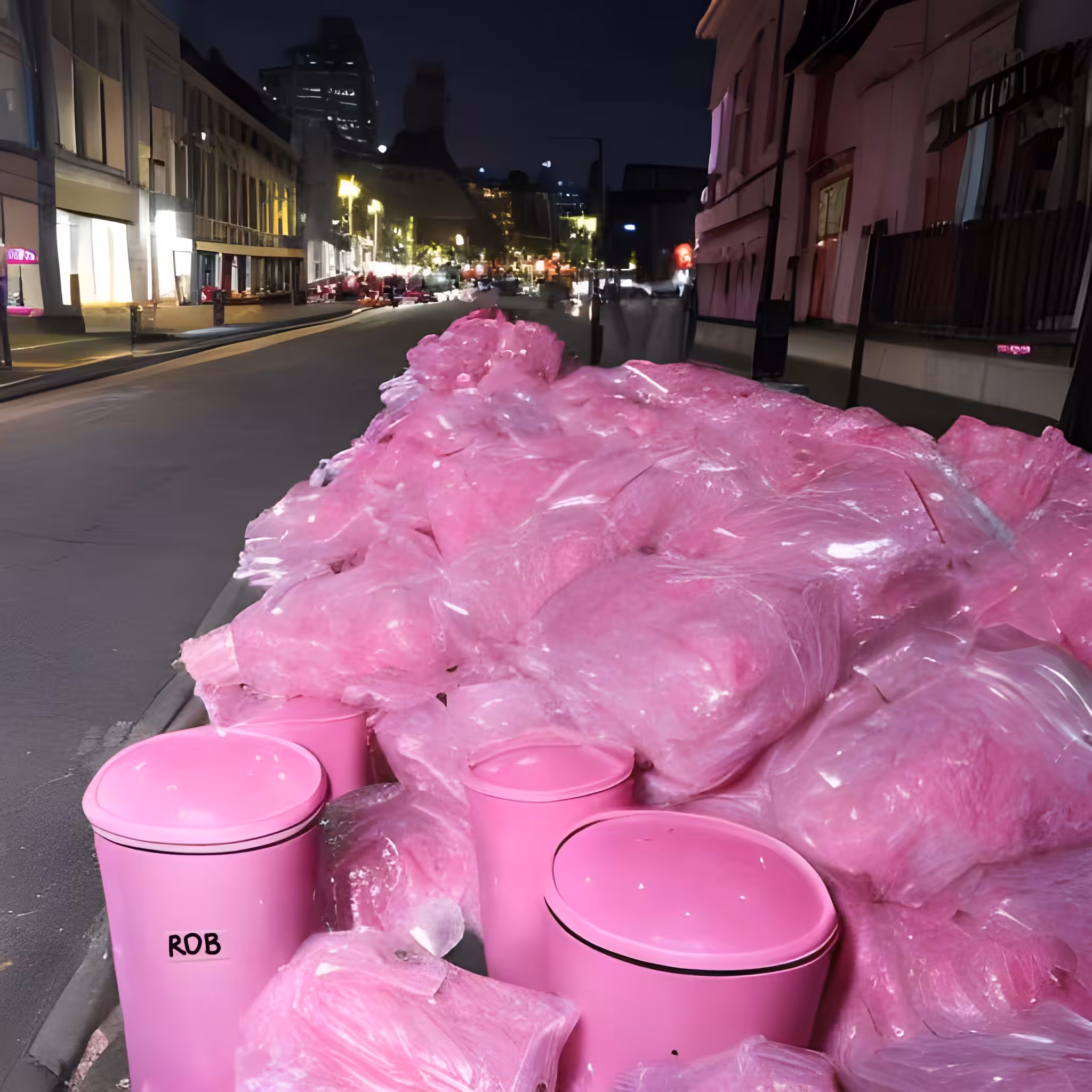 ROB - not recyclable trash (01)