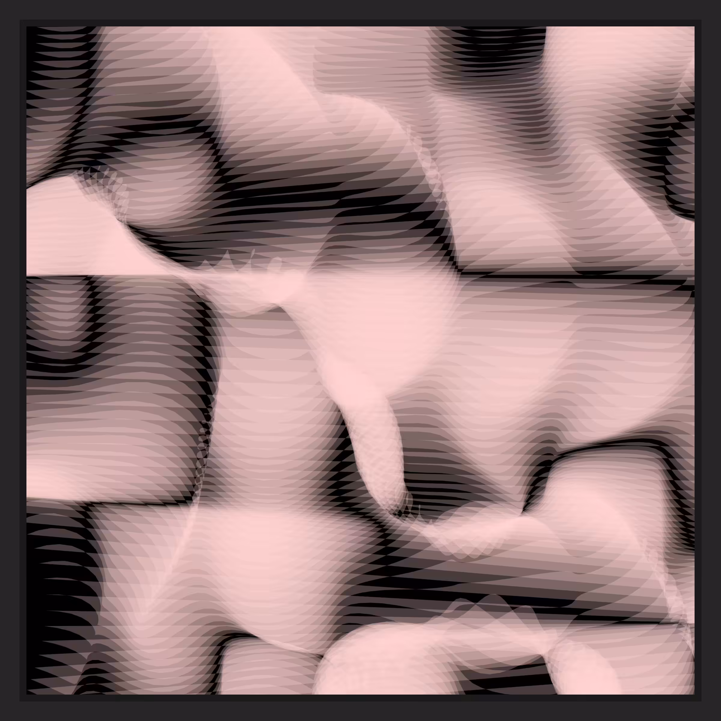 On Chain Symbiotic #74