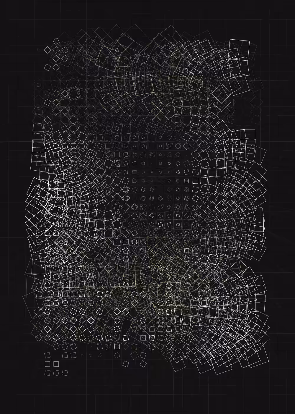 SquarePlus #213