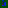 Novelty Maximizer #033