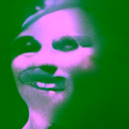 Subhuman #227