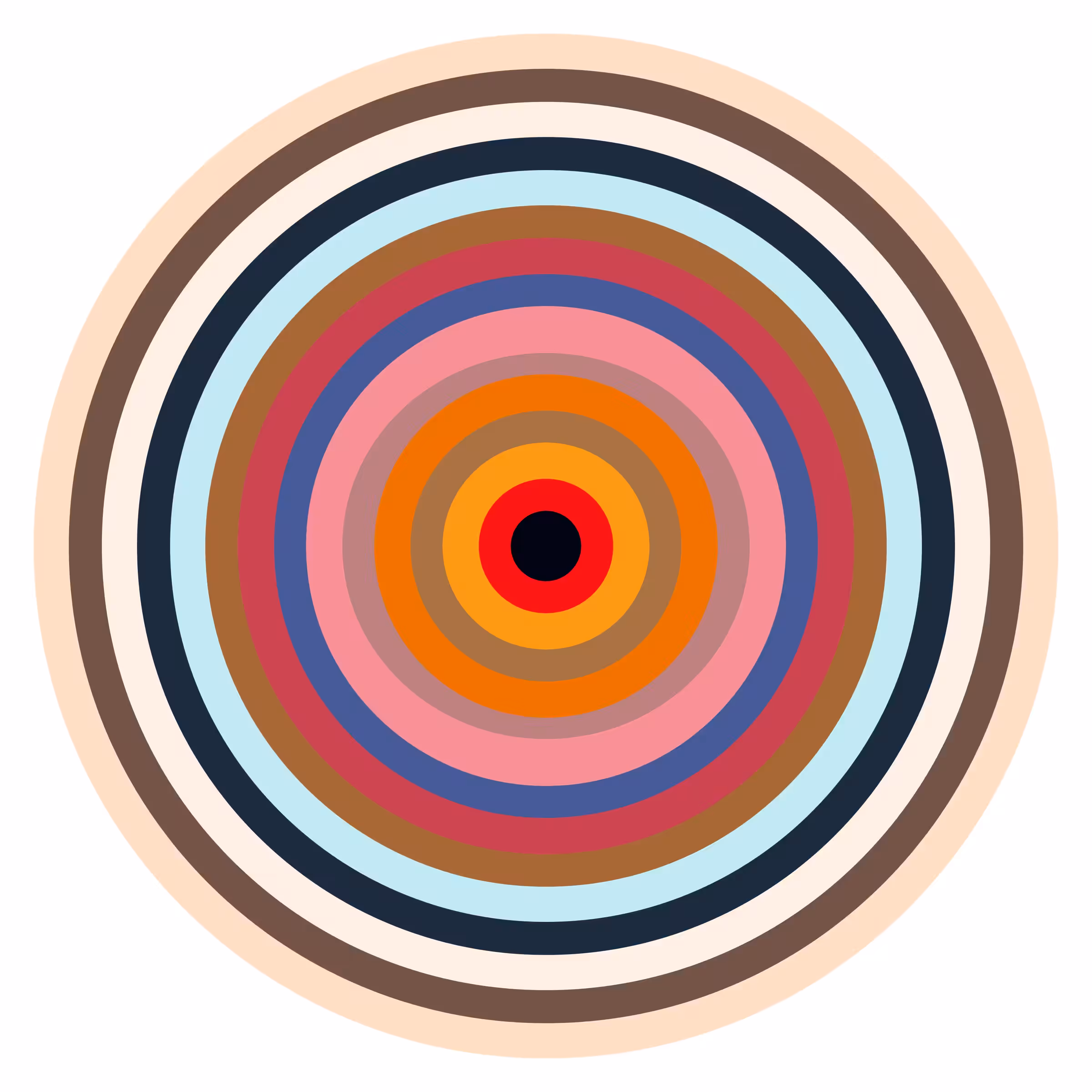 Circle of Frens² #3715