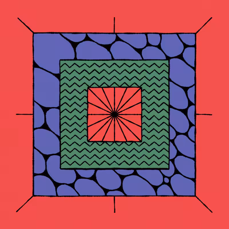borders #238