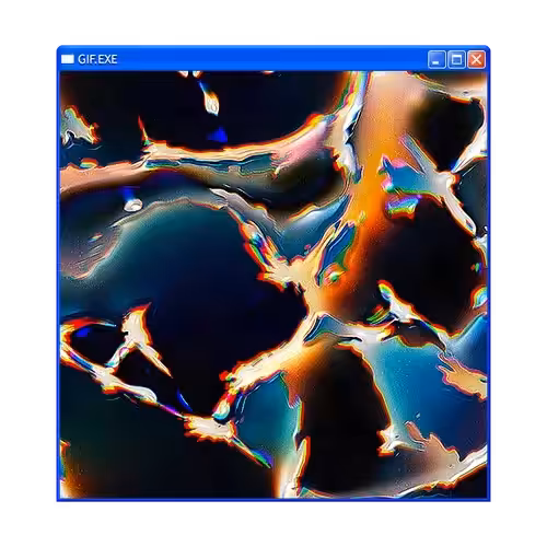 GIF.EXE #76
