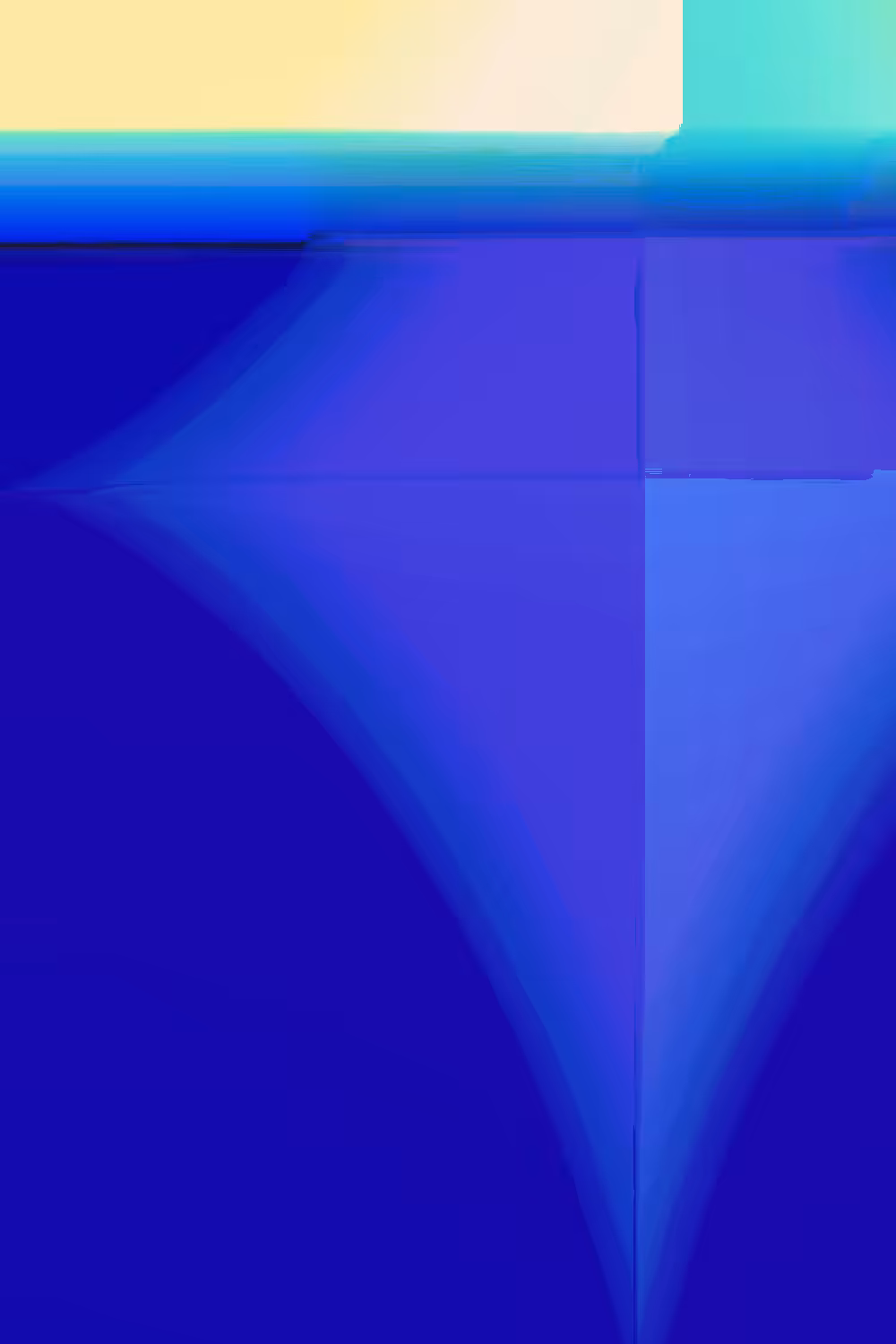 Modular Permutation  #3