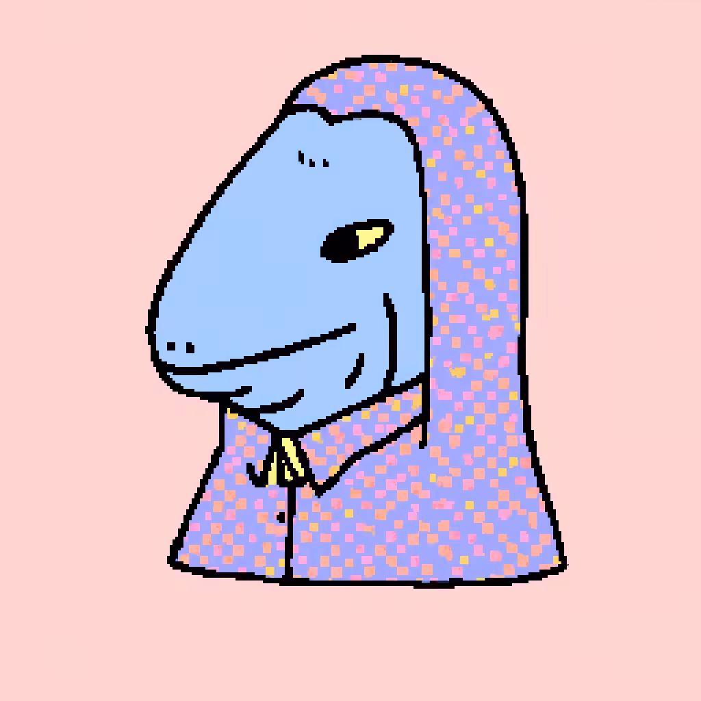 FloppySnapper