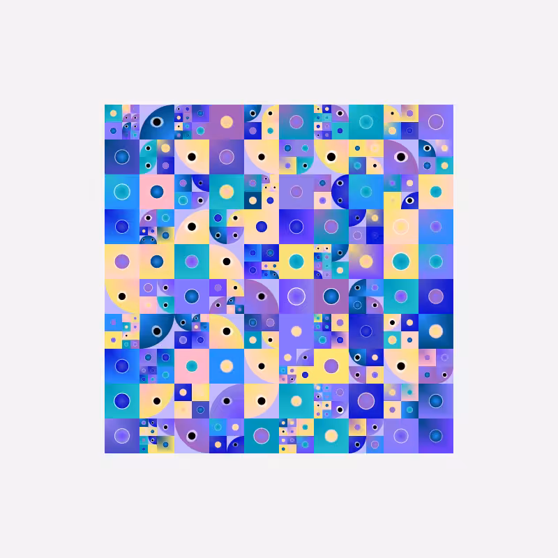 Playground #12