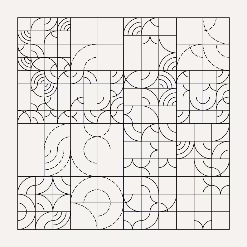 Trajectories #154