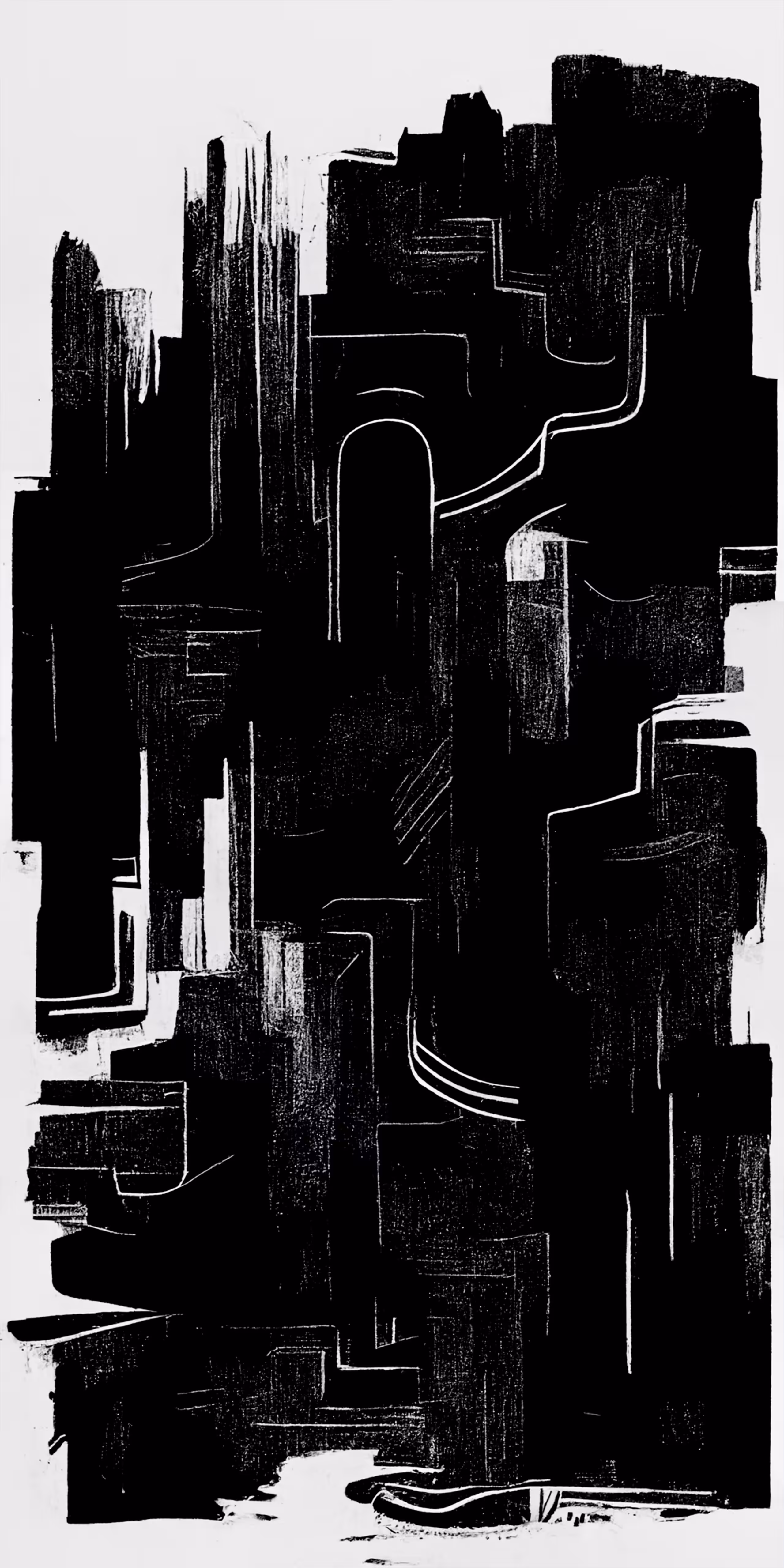 Art Absolute № 5
