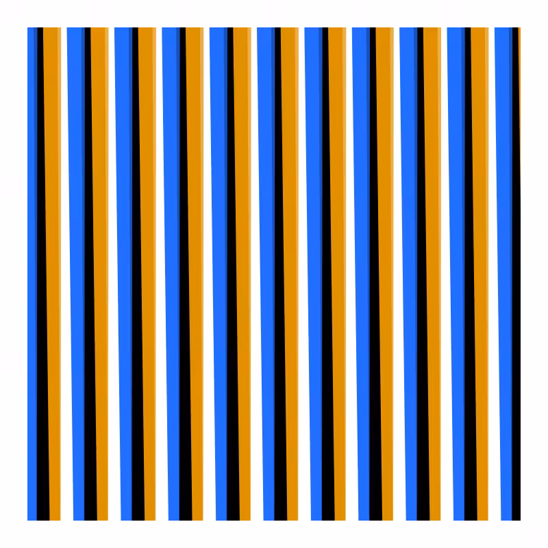 ALL COLORS ARE FANTASTIC #377