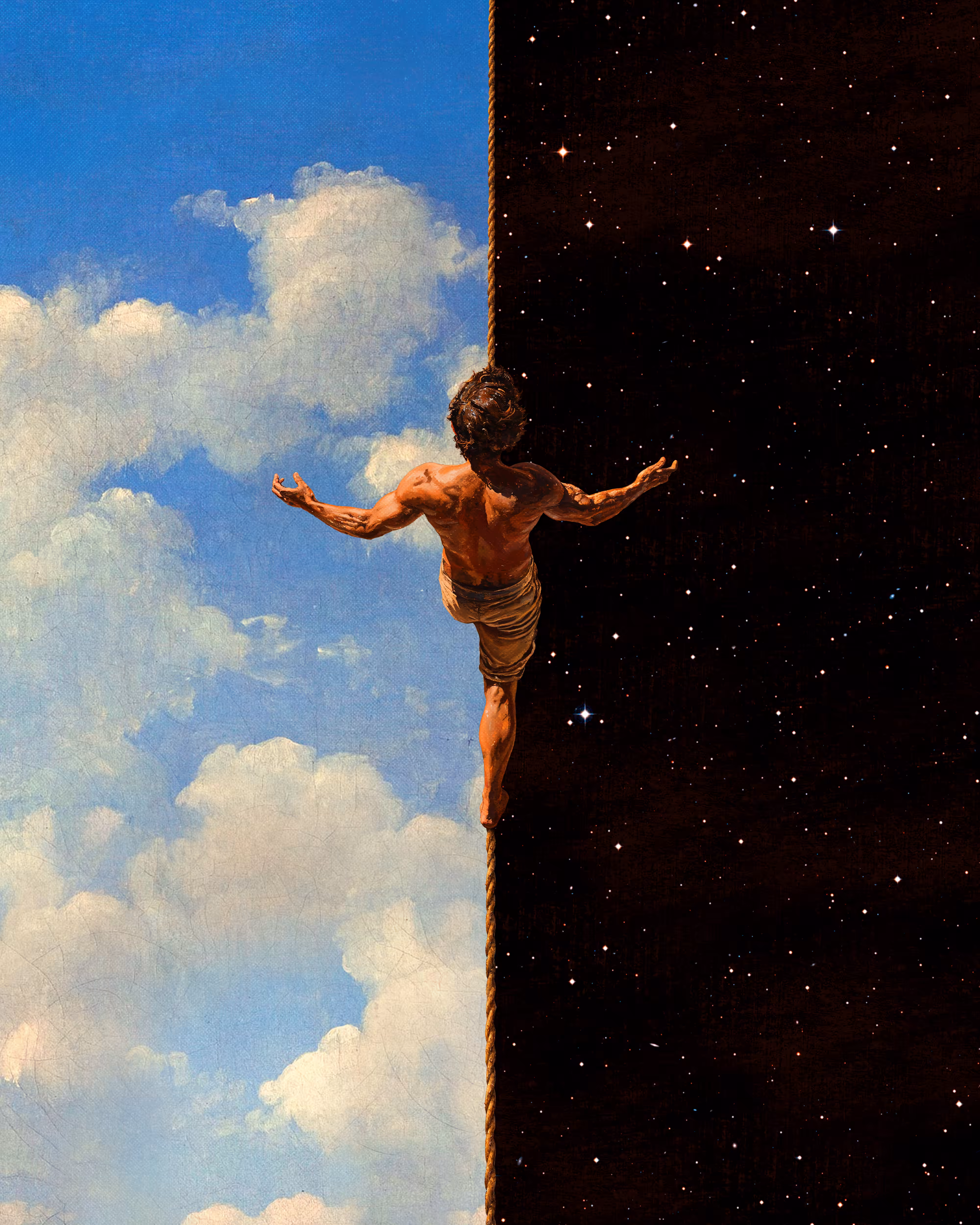 Balance