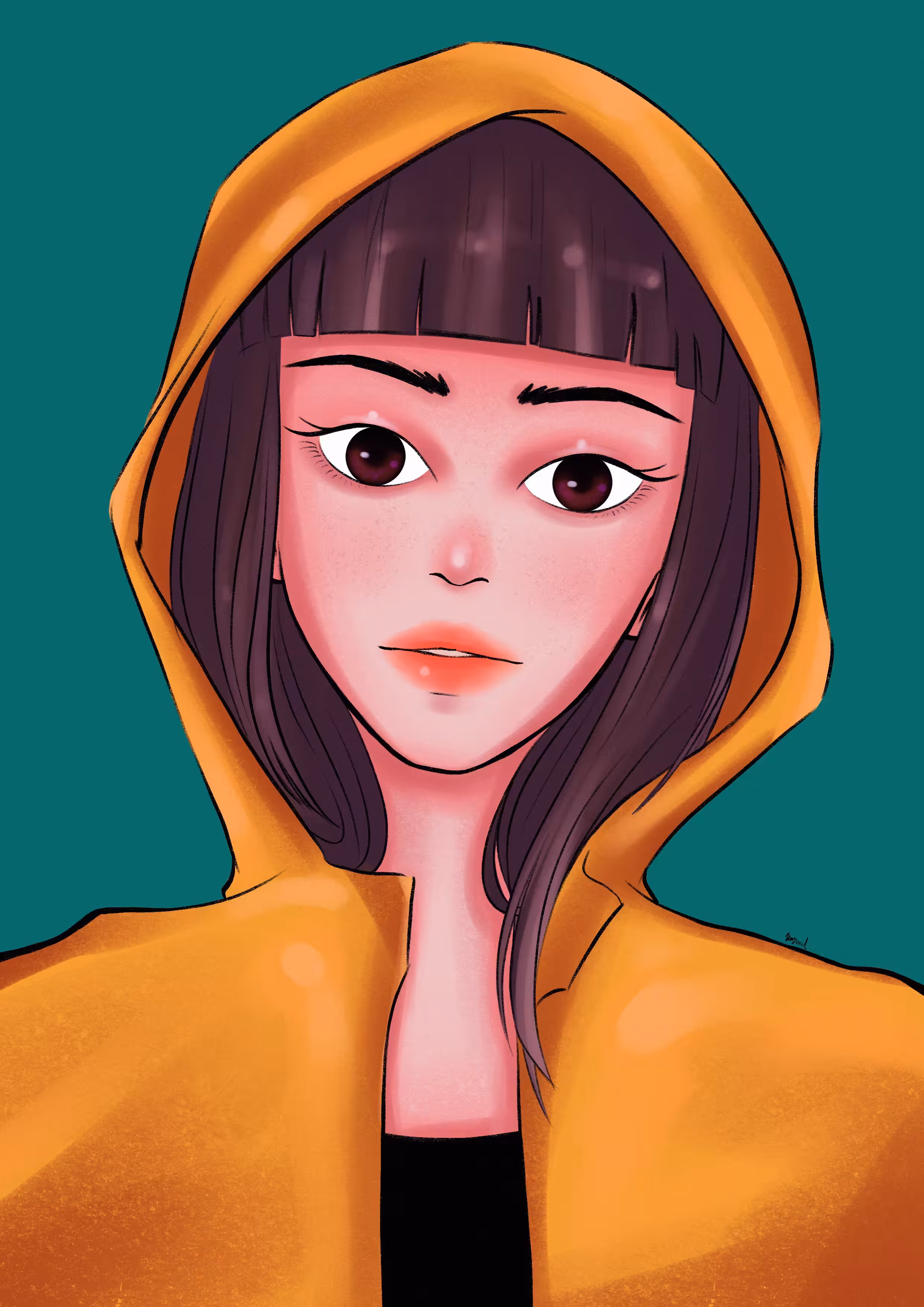 Elle