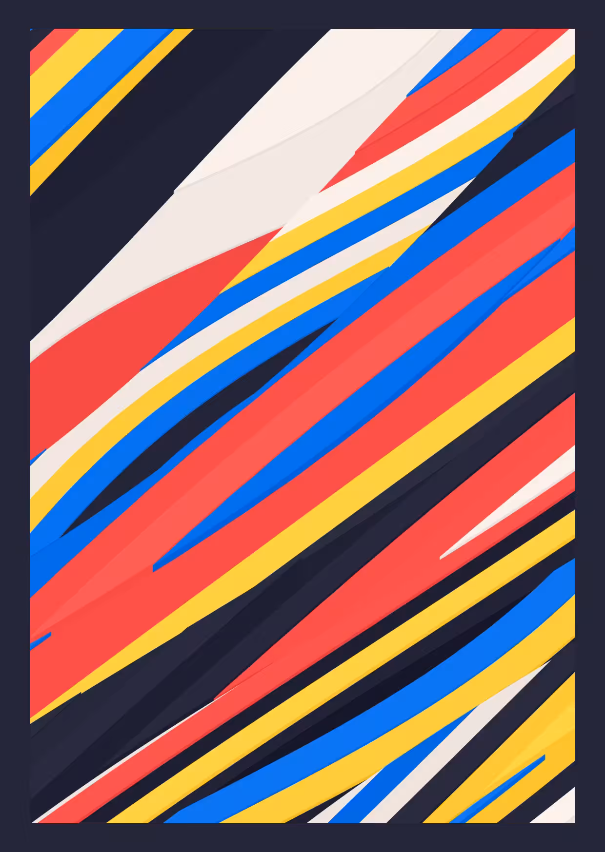Destructures #64
