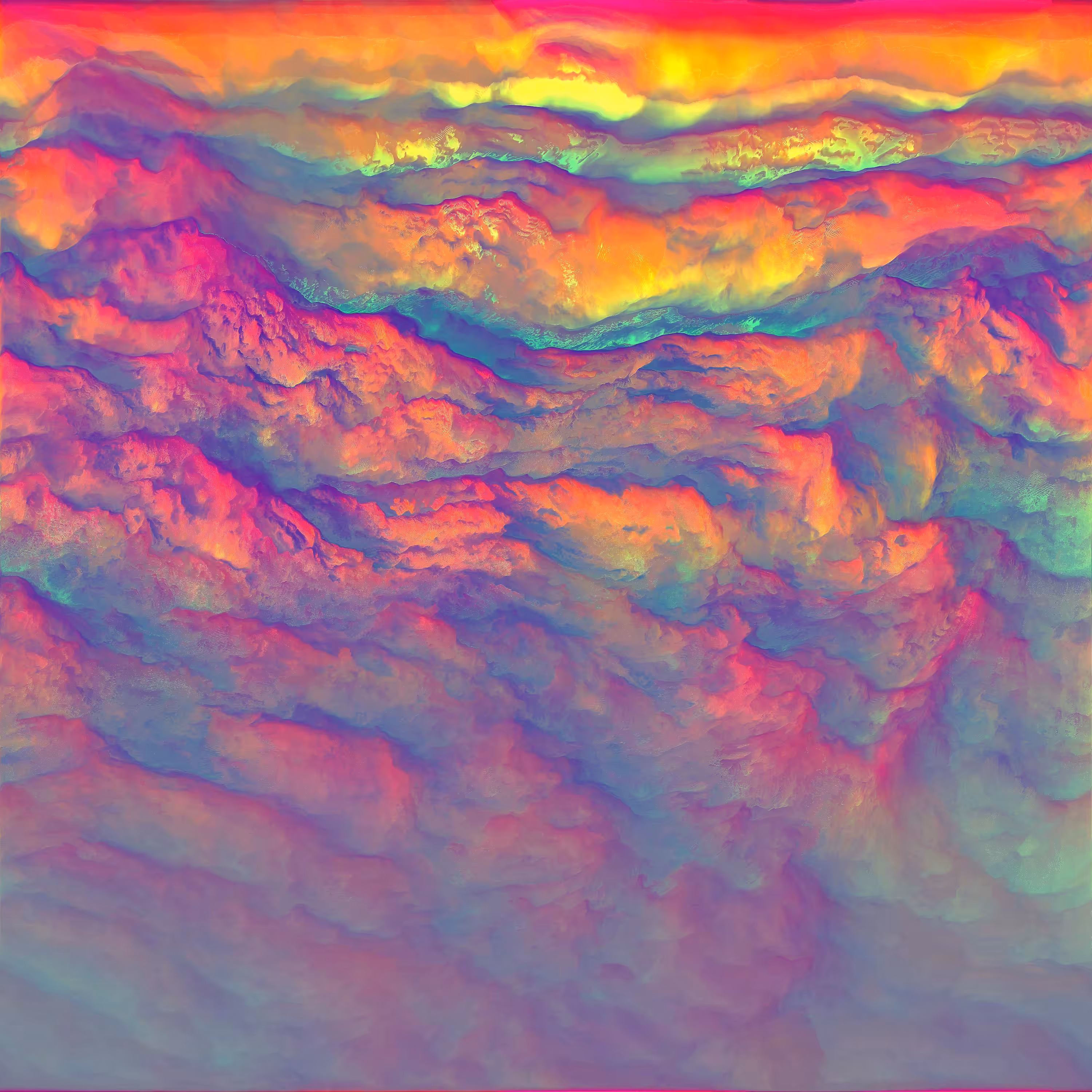 ISOTRP #01