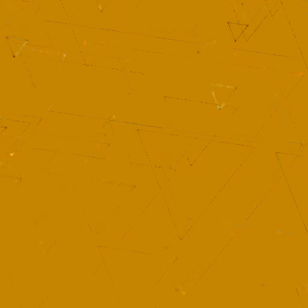 bmapzi #105