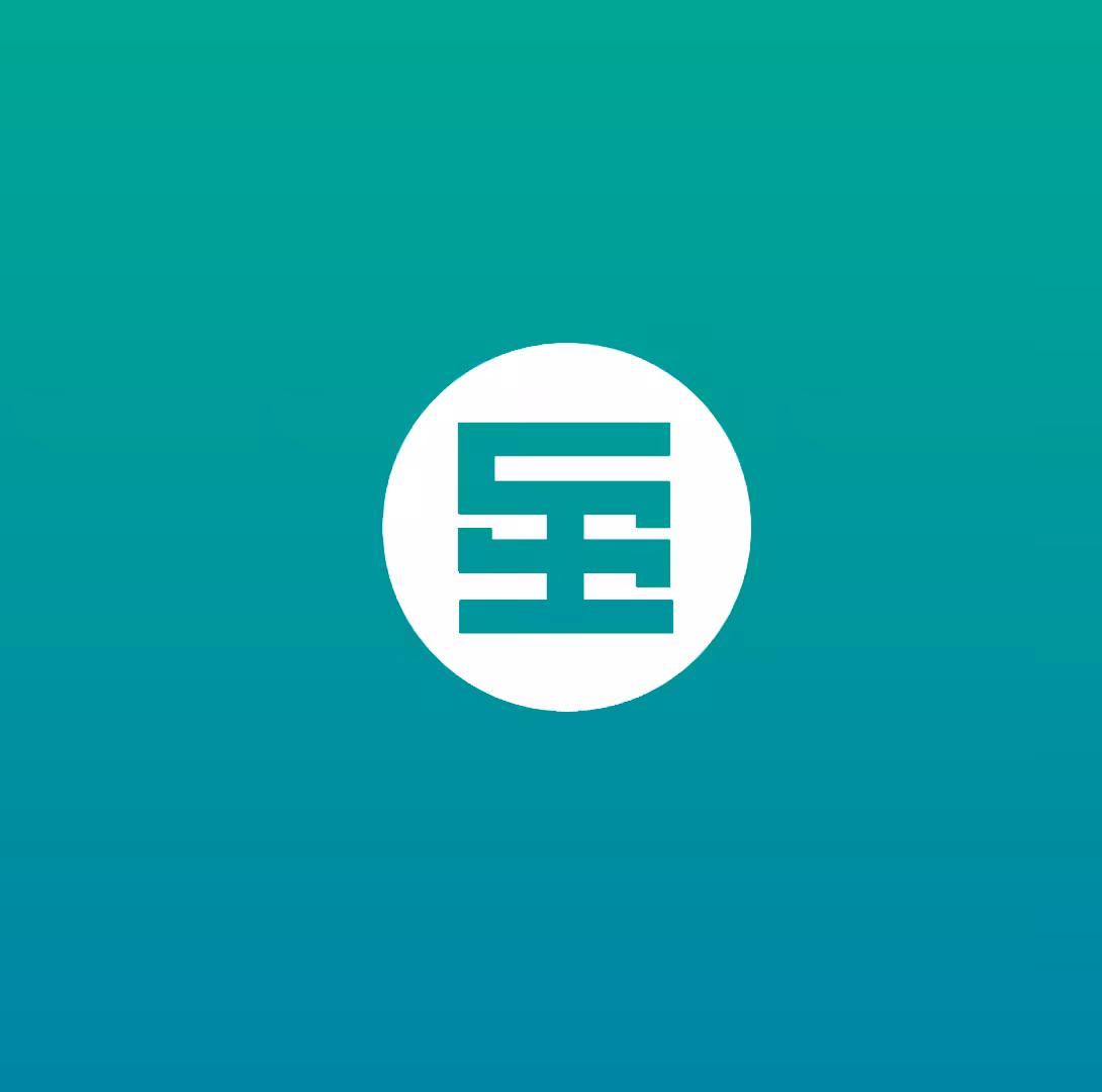 Hieroglyph