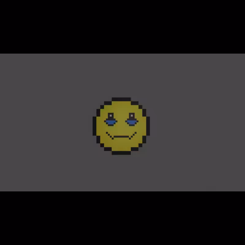 Emoji parody #18