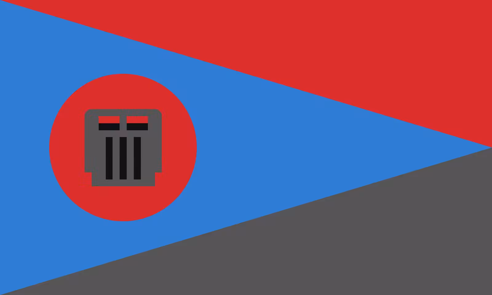 SMOLSKULL-FLAG #881