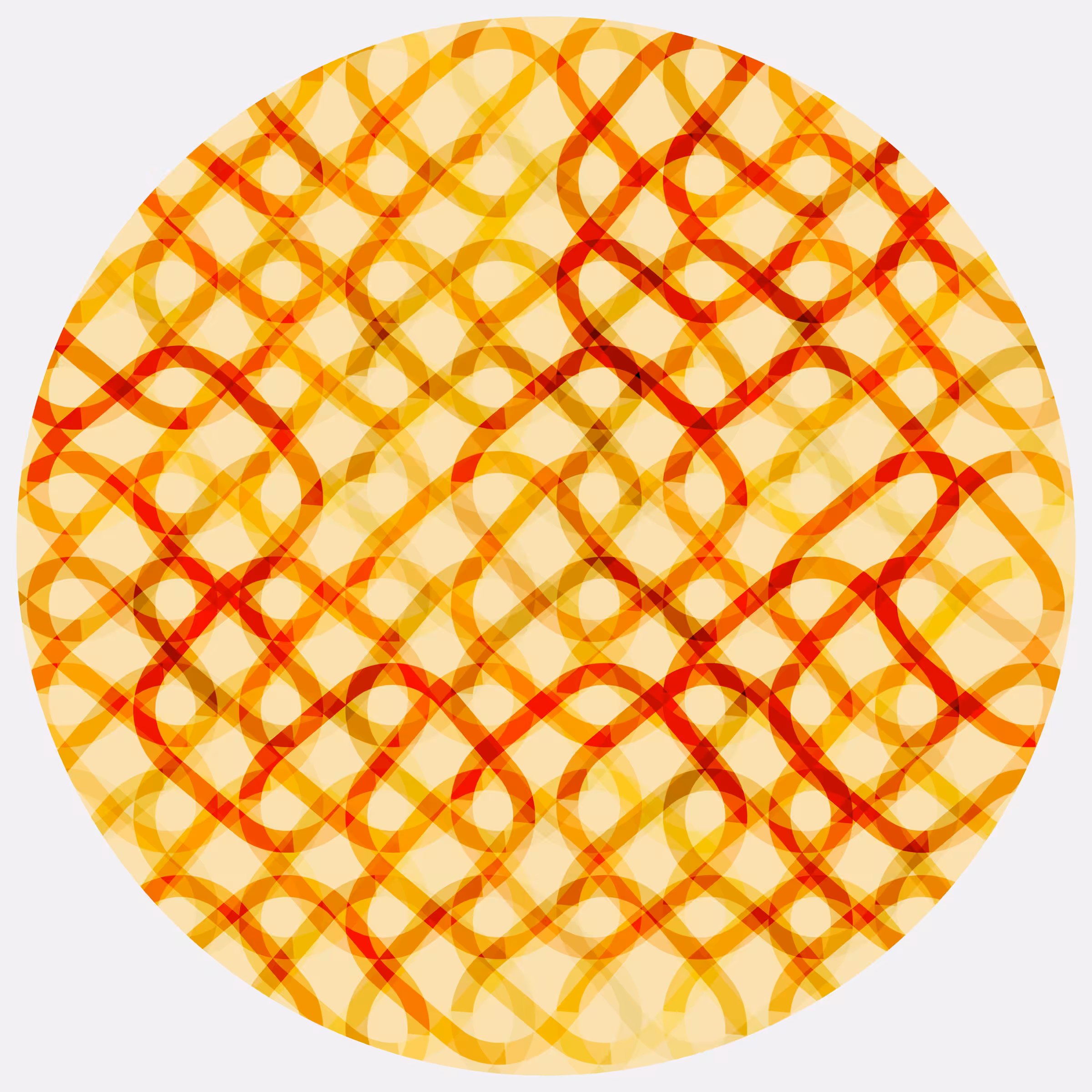 Ouroboros #438