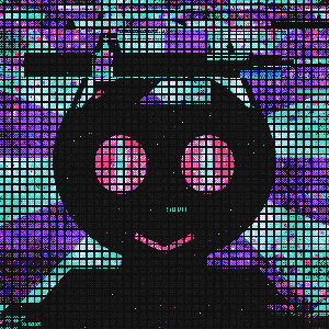 XATS: XAT #499